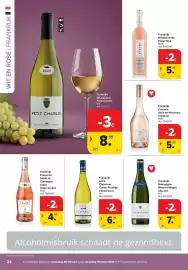 Carrefour folder Pagina 24