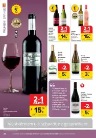 Carrefour folder Pagina 26