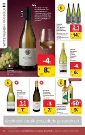 Carrefour folder Pagina 6