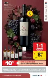 Carrefour folder Pagina 7