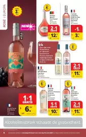 Carrefour folder Pagina 8