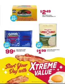 Grocery Outlet weekly ad week 7 Page 3