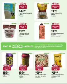 Grocery Outlet weekly ad week 7 Page 6