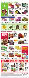 Safeway weekly ad week 7 Page 3