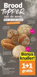 Albert Heijn folder week 8 Pagina 10