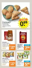 Albert Heijn folder week 8 Pagina 11