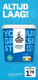 Albert Heijn folder week 8 Pagina 12