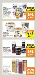 Albert Heijn folder week 8 Pagina 13