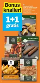 Albert Heijn folder week 8 Pagina 14