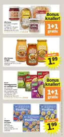 Albert Heijn folder week 8 Pagina 15