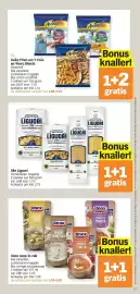 Albert Heijn folder week 8 Pagina 17