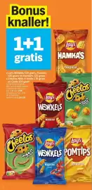 Albert Heijn folder week 8 Pagina 18