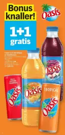 Albert Heijn folder week 8 Pagina 20