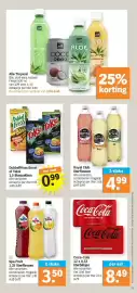 Albert Heijn folder week 8 Pagina 21