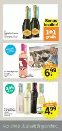 Albert Heijn folder week 8 Pagina 23