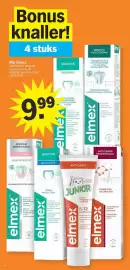 Albert Heijn folder week 8 Pagina 24