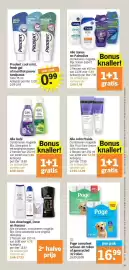 Albert Heijn folder week 8 Pagina 25