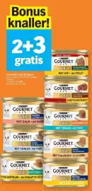 Albert Heijn folder week 8 Pagina 26