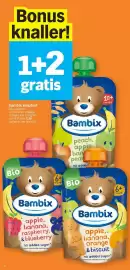 Albert Heijn folder week 8 Pagina 28