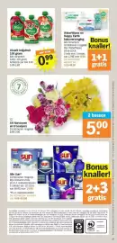 Albert Heijn folder week 8 Pagina 29