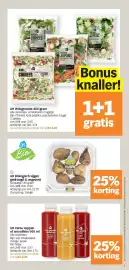 Albert Heijn folder week 8 Pagina 3