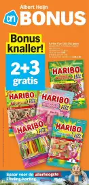 Albert Heijn folder week 8 Pagina 30
