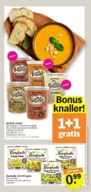 Albert Heijn folder week 8 Pagina 5
