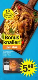 Albert Heijn folder week 8 Pagina 6