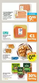 Albert Heijn folder week 8 Pagina 7