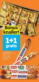 Albert Heijn folder week 8 Pagina 8