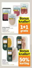 Albert Heijn folder week 8 Pagina 9