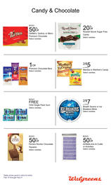 Walgreens weekly ad week 8 Page 46