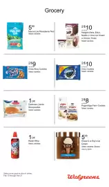 Walgreens weekly ad week 8 Page 37