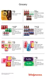 Walgreens weekly ad week 8 Page 38