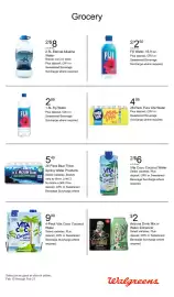 Walgreens weekly ad week 8 Page 39