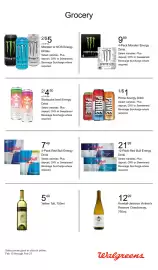Walgreens weekly ad week 8 Page 42