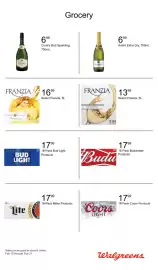 Walgreens weekly ad week 8 Page 43