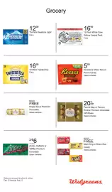 Walgreens weekly ad week 8 Page 45
