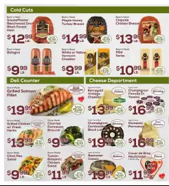 DeCicco & Sons weekly ad week 7 Page 2