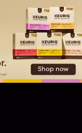 Stop&Shop weekly ad week 7 Page 3