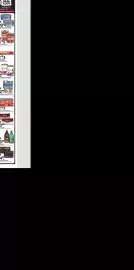 Stop&Shop weekly ad week 7 Page 5