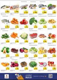 Nesto catalogue Page 4