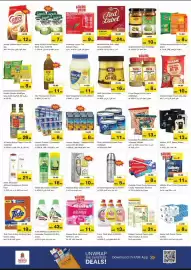 Nesto catalogue Page 2