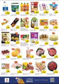 Nesto catalogue Page 3