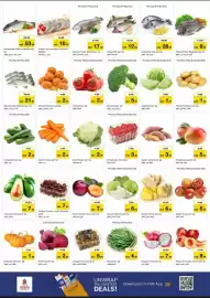 Nesto catalogue Page 4