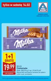 ALDI gazetka Strona 3