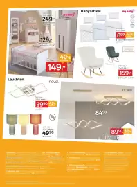 XXXLutz Prospekt woche 7 Seite 12