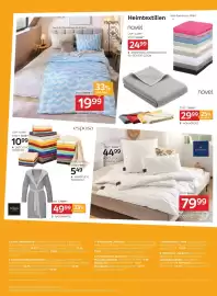 XXXLutz Prospekt woche 7 Seite 14