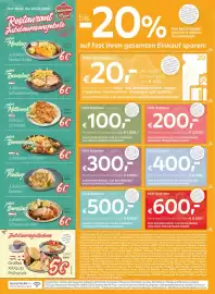 XXXLutz Prospekt woche 7 Seite 2