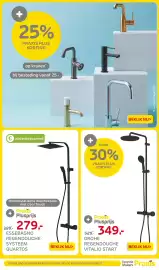 Praxis folder Pagina 10